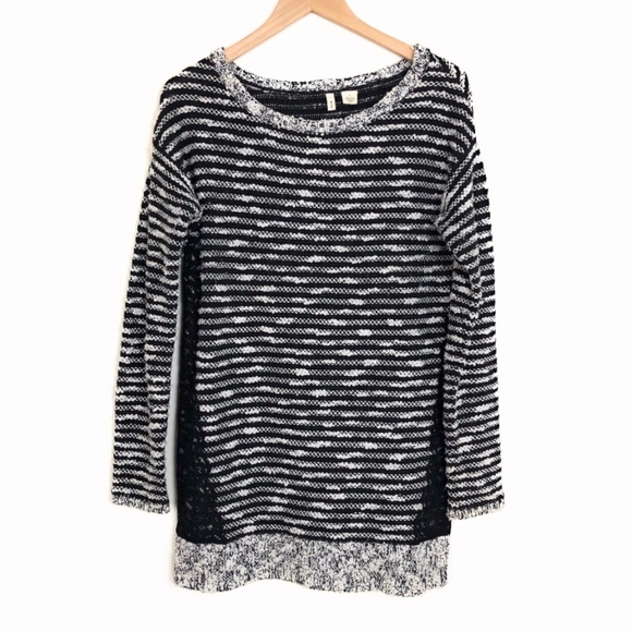 Anthropologie Sweater - Picture 2 of 7